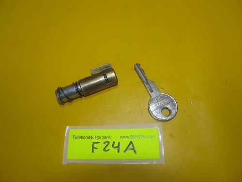Bmw r100 r90 r80 r75 - r75, r65
