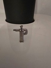 Originale Schlüssel für Prämeta Automodelle