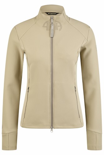 Pikeur damen jacke function - damen,