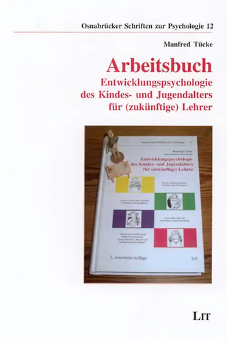 Arbeitsbuch