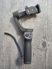 Dji osmo mobile - dji, 3