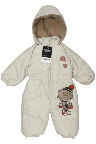 Topolino schneeanzug jungen - schneeanzug,