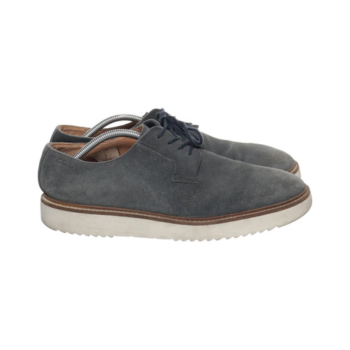 Clarks desert boot größe - boot,,
