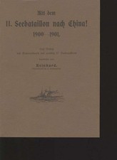 (r90489)   Reinhard mit dem