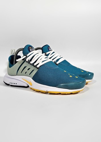 Nike air presto australia - air,