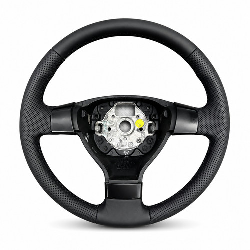 Lenkrad lederlenkrad passat - lederlenkrad, vw