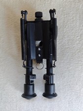 Gewehr Zweibein Bipod