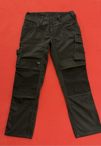 Mascot cordura arbeitshose - mascot,