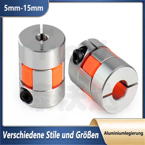 D30l40 klauenkupplung - d30l40,