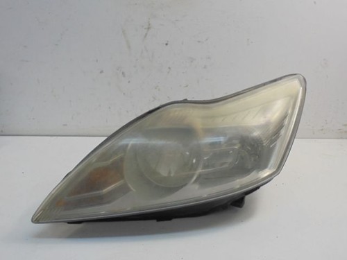 Ford focus max 2008 - c-max,