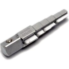 Stufenschlüssel - Brinko 1/2"