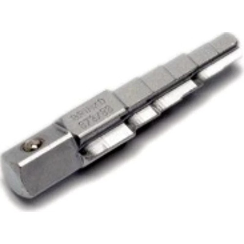Stufenschlüssel brinko 2 - brinko, 1/2"