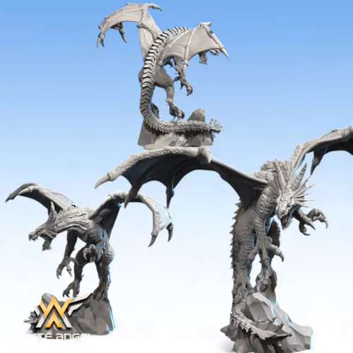 Elfenkrieger oberteile dragon - elfenkrieger-oberteile,