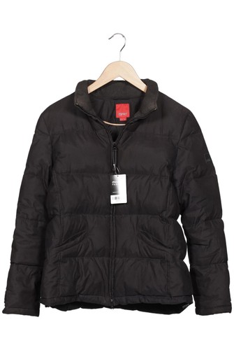 Esprit jacke damen - esprit,