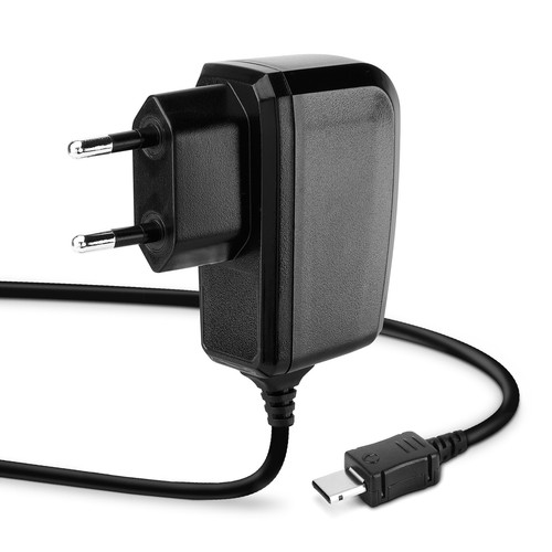 Netzteil für samsung - für,