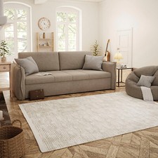 Wollteppich wolltraum passion - wollteppich,