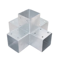 HOLZVERBINDER HEB-034