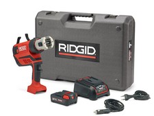 RIDGID RP 350-B