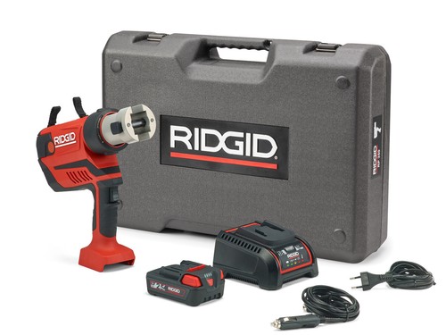 Ridgid 350 b - ridgid, 350-b