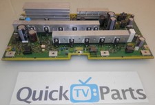 Panasonic TX-P42X10B