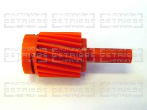 Tachoritzel 3432654 ford - 20,