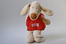 Sigikid hund handpuppe - hund,
