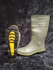 Spirale Gummistiefel  