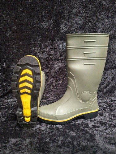 Spirale gummistiefel - spirale,