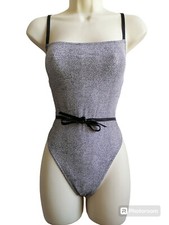 RASUREL  BADEANZUG R2342 03