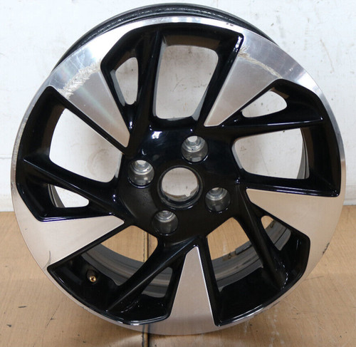 Opel corsa original - opel,