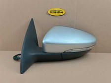 Aussensp.el.verstell-/heiz- L