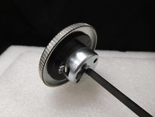 Honda CB 750 Four K0 K1 K2 - K6 Ölpeilstab