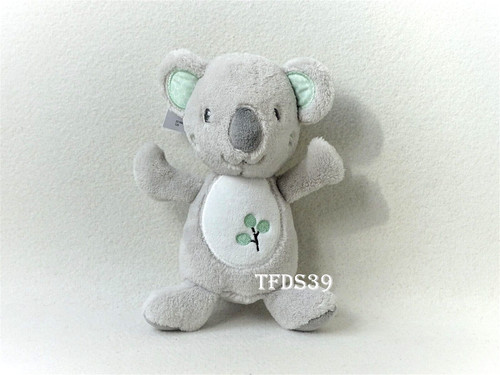 Dopodopo koala bär takko - koala,