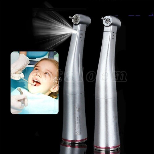 X95l dental increasing led - x95l, 1:5