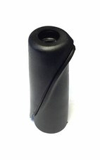 Für VW GOLF 3 Limo Cabrio Vento Gummi Dichtung Motor Antenne passend