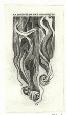 WOJCIECH JAKUBOWSKI: Exlibris