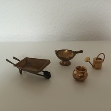 Konvolut Sammlung