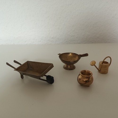 Konvolut sammlung - konvolut,
