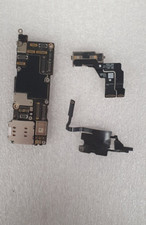 Apple iPhone 14 Pro 128GB