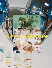 The taste of Studio Jeppe Hein,  ,  Hardback