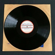 SAY IT WITH MUSIC NORA LOU