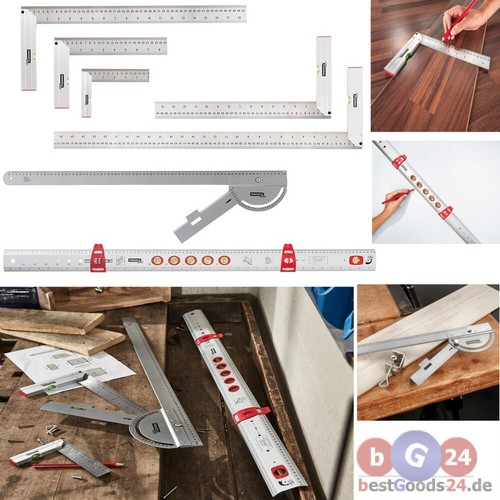 Messchieber anschlagwinkel - messchieber, 2