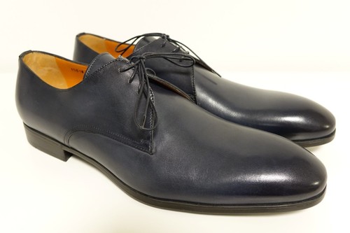 Santoni schuhe herrenschuhe - santoni,