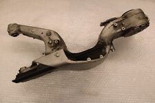 Schwinge Hinterradschwinge Rear Swing Arm Honda VFR 800 F RC79 14-16  #R7290