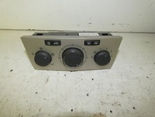 Opel Astra H BJ 2008