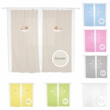 Babyzimmer Kinderzimmer