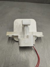 Toplader AEG L76254 ETL Waschmaschine Schwimmschalter Schwimmer 132684200 #45159