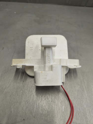 Toplader aeg l76254 etl - toplader,