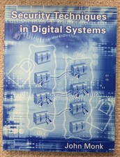 Security Techniques in Digital