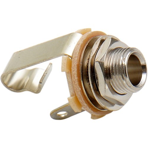 Göldo j0018 switchcraft - j0018,